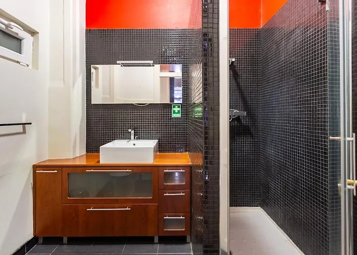 Cozy - 2-min Walk From Av Liberdade By Lisbeyond Apartamento Lisboa