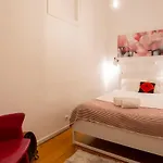 Cozy - 2-min Walk From Av Liberdade By Lisbeyond *