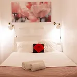 Cozy - 2-min Walk From Av Liberdade By Lisbeyond Lissabon