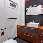 Apartment Cozy - 2-min Walk From Av Liberdade By Lisbeyond