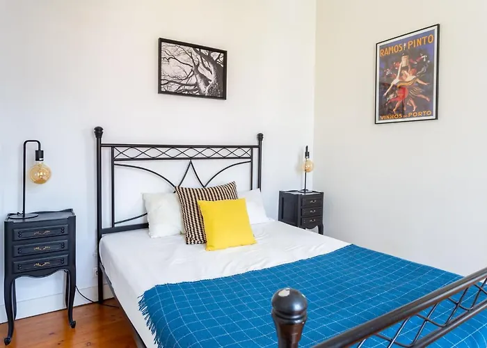 Cozy - 2-min Walk From Av Liberdade By Lisbeyond * Lisboa