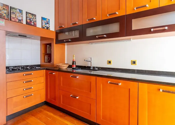 公寓 Cozy - 2-min Walk From Av Liberdade By Lisbeyond *