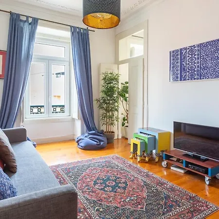 Bright & Gem | 2 Min From Av. Liberdade Lägenhet