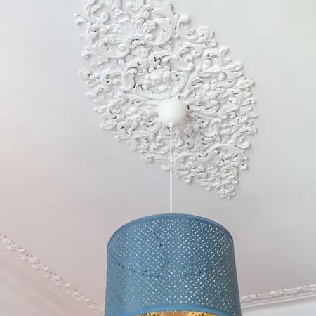 Appartamento Cozy - 2-min Walk From Av Liberdade By Lisbeyond *